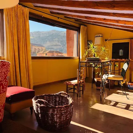 Casa De Santiago *